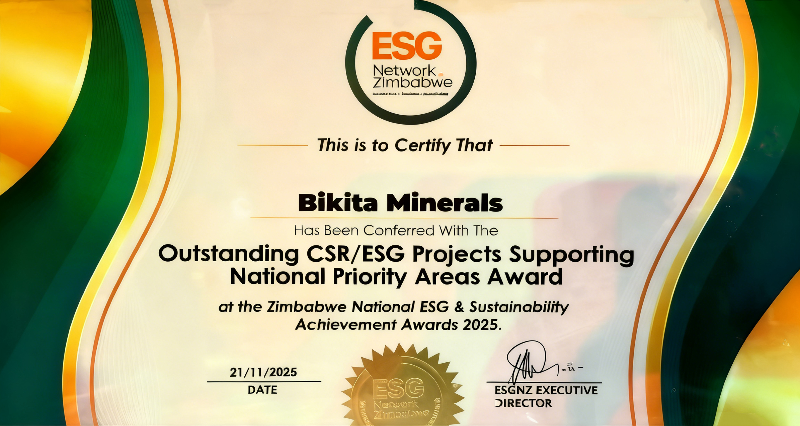 图片调整 拷贝.jpg